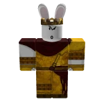 crazysastron's avatar