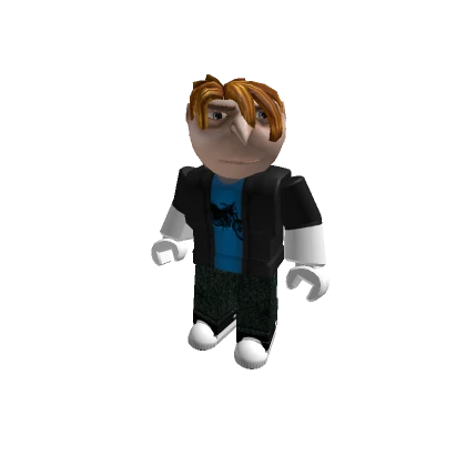 SAmePlease's avatar
