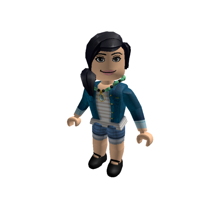 Roblox banner for @elianna29