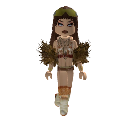 PlnkGutzz's avatar