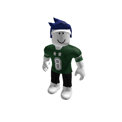 Full avatar of AbigailLightRift2006