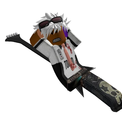 sussy6aka23's avatar