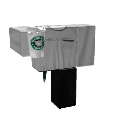 lIllIIllllIllIll's avatar