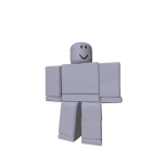 Rthro Animation Package