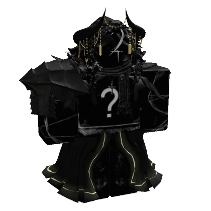 gmiho's avatar