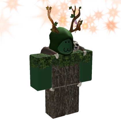 chinaplate05's avatar