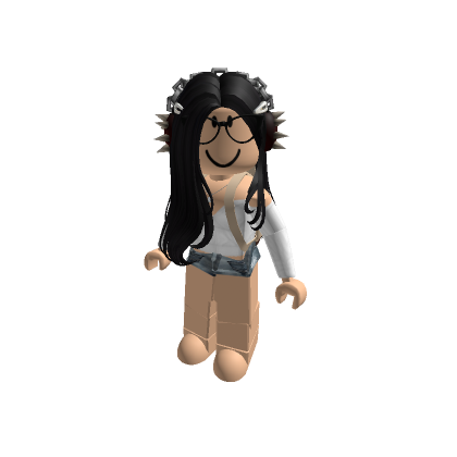 Full avatar of daannaaah