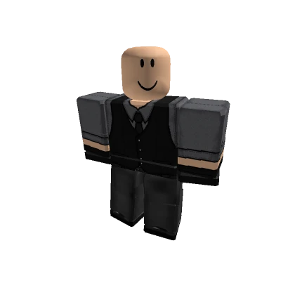 attitude82183123's avatar