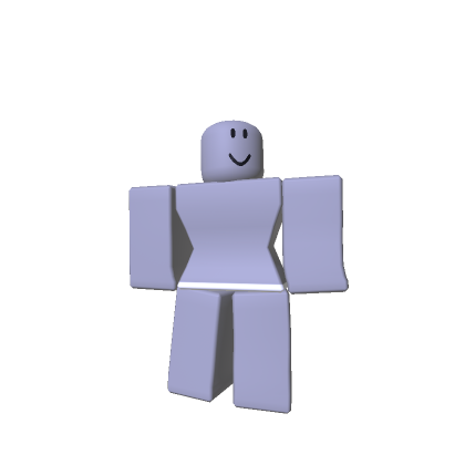 S15 Girl thumbnail