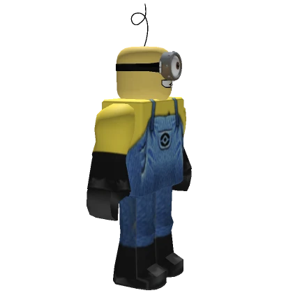 BrubBrubBoss2's avatar