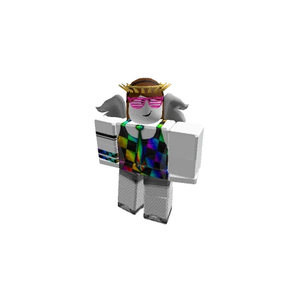 crystal226428's avatar