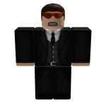 frapps005's avatar