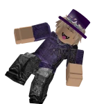 danielomg457's avatar