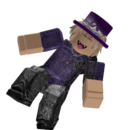 danielomg457's avatar