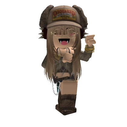 ebauv avatar