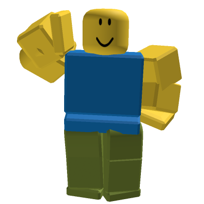 Full avatar of roblox_user_1408675473