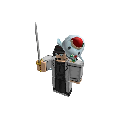 DarkLian452's avatar