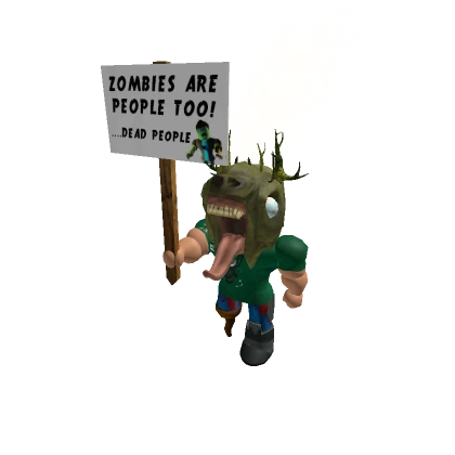 YODA_MA2TER's avatar