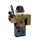 weckfj's avatar