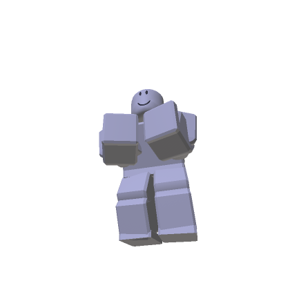 Dinosaur Animation Pack thumbnail