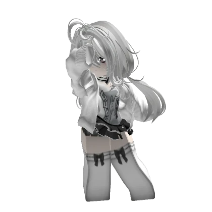 Fox's avatar