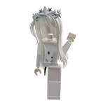 lavendrscrub's avatar