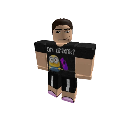 InsanitySmiles's avatar