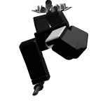 whatsupherm62's avatar