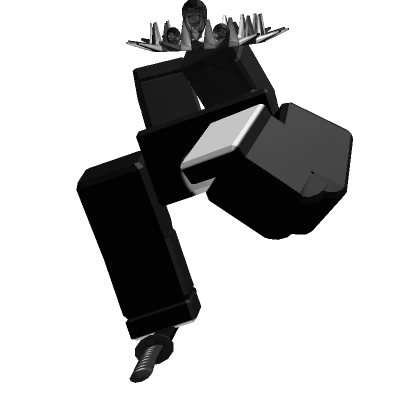 whatsupherm62's avatar