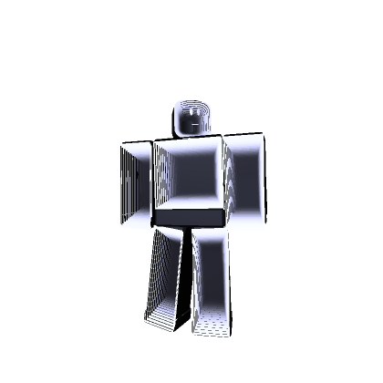 Infinite Void thumbnail