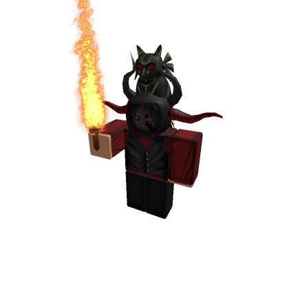 pmkopp's avatar