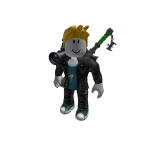 XxStormStarryxX16's avatar