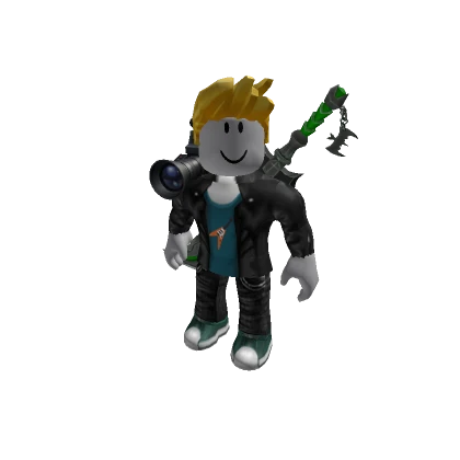 XxStormStarryxX16's avatar