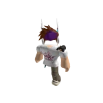 Destroyalty's avatar