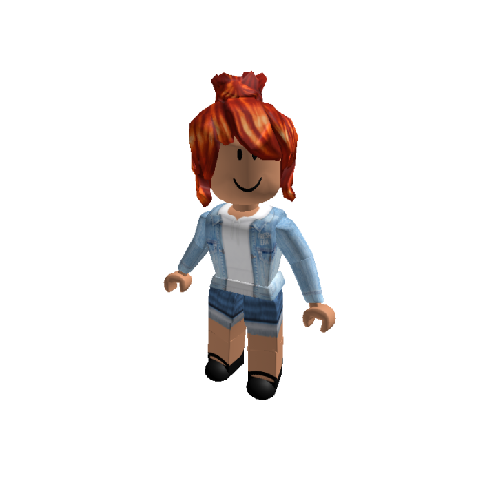 Roblox banner for @miss_27626