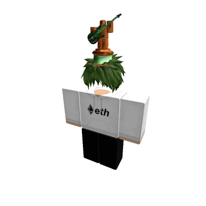 DarkWeblinks's avatar