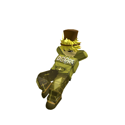 ST4RLlGHT_LlGHT avatar