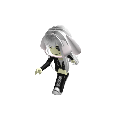 Full avatar of heIIxiety