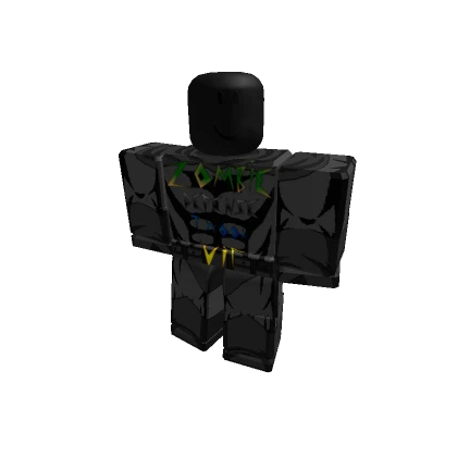 777BLACKSABBOTH777's avatar