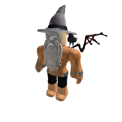 shreeder555's avatar