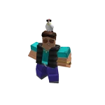 Deva_stator's avatar