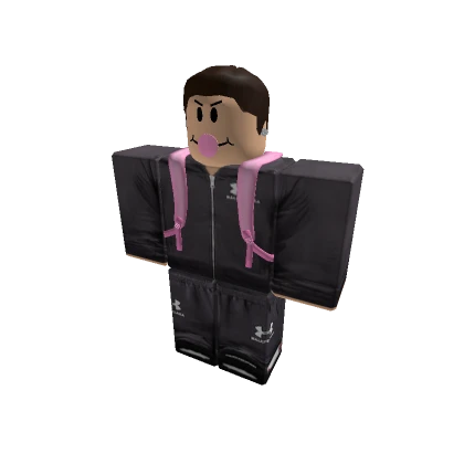 shrimpfriedrrice's avatar