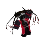 orphan_lai's avatar