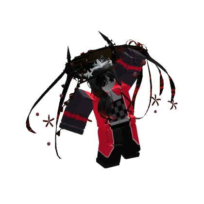orphan_lai's avatar