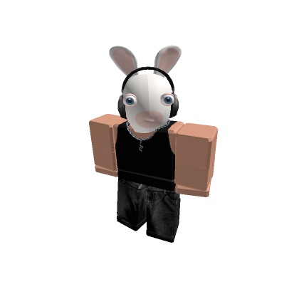 Full avatar of XxNO_SCOPERNOOBxX