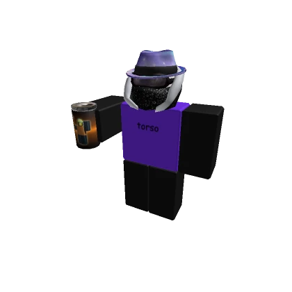 UnephenStephen's avatar