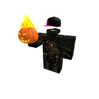 Full avatar of roblox_user_312692276