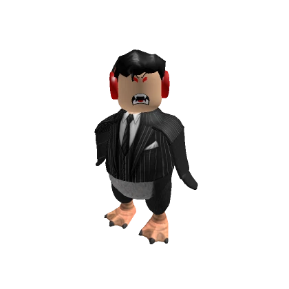 KingOfJiggles's avatar
