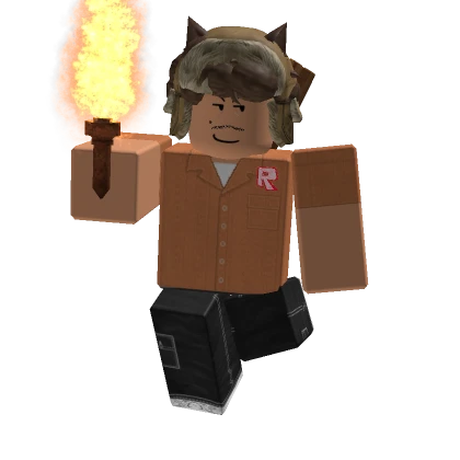 janisaverage's avatar