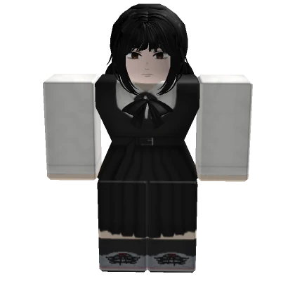 peeploopgoup's avatar